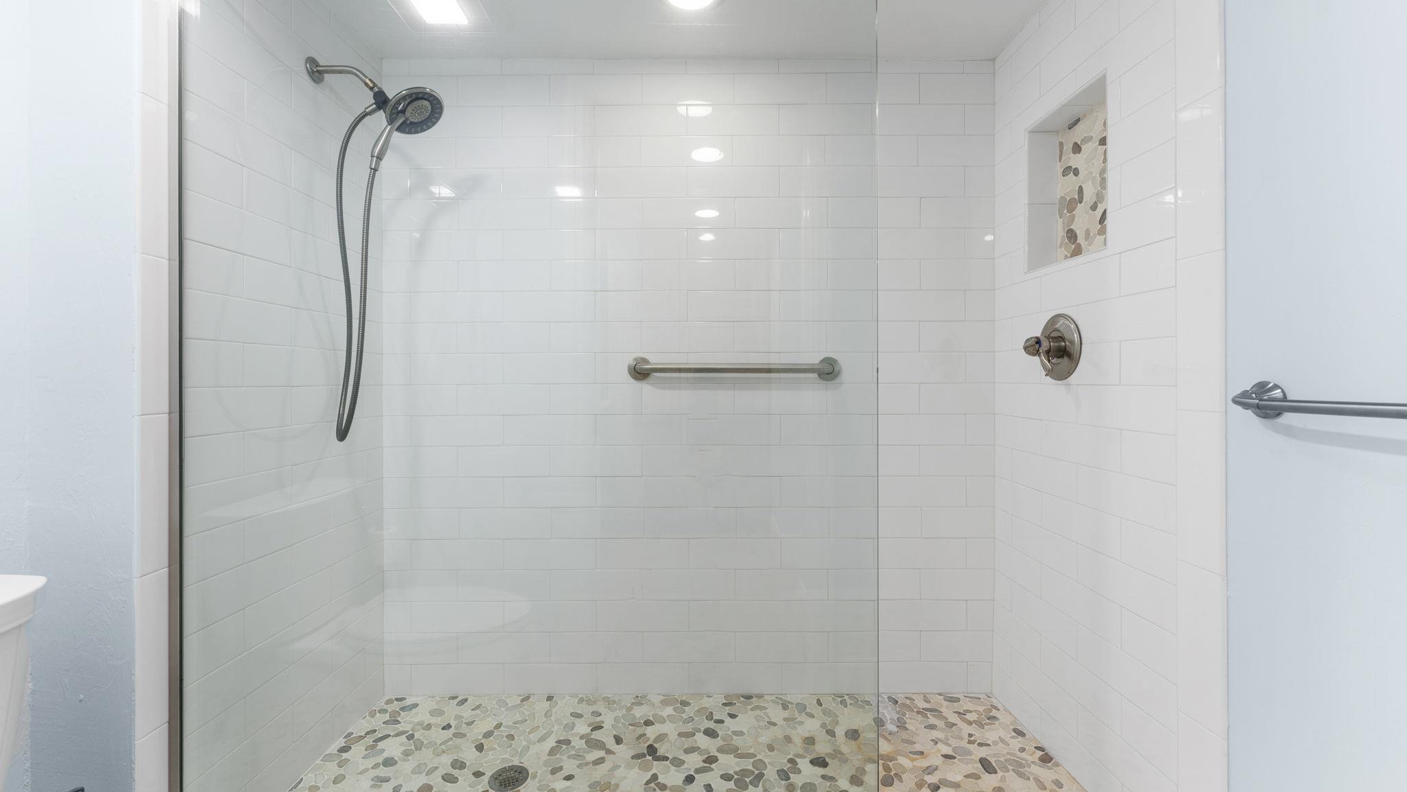 2777 W Gulf Dr #211, Sanibel, FL 33957