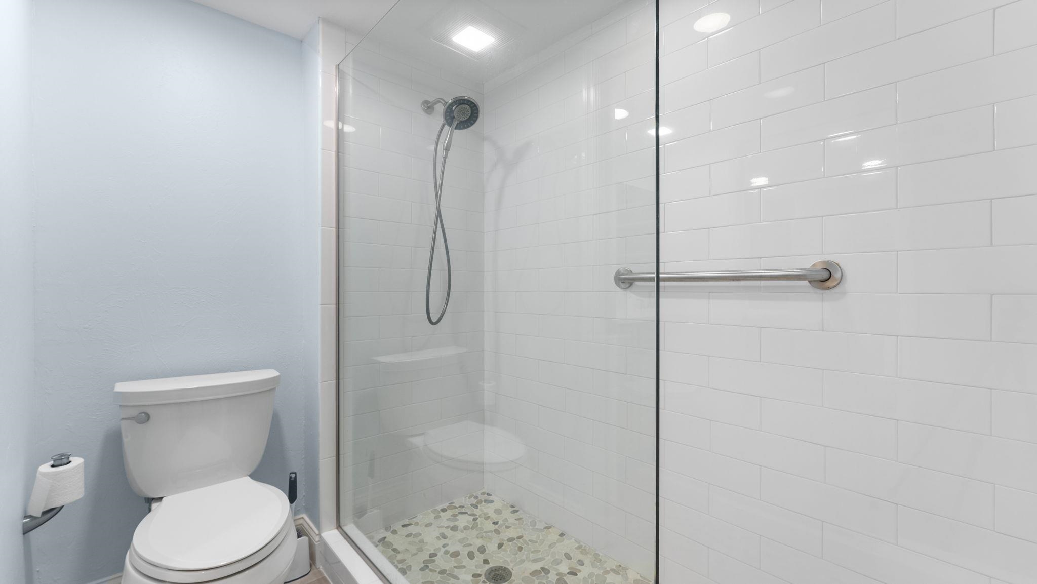 2777 W Gulf Dr #211, Sanibel, FL 33957
