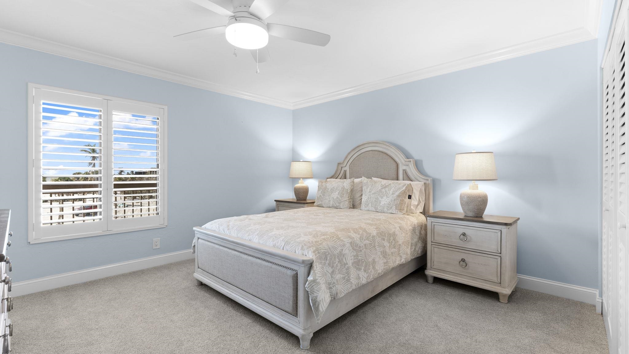 2777 W Gulf Dr #211, Sanibel, FL 33957