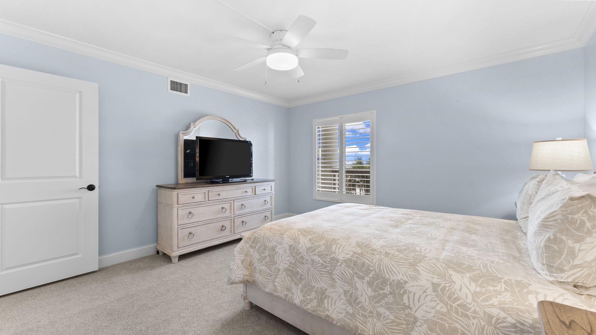 2777 W Gulf Dr #211, Sanibel, FL 33957