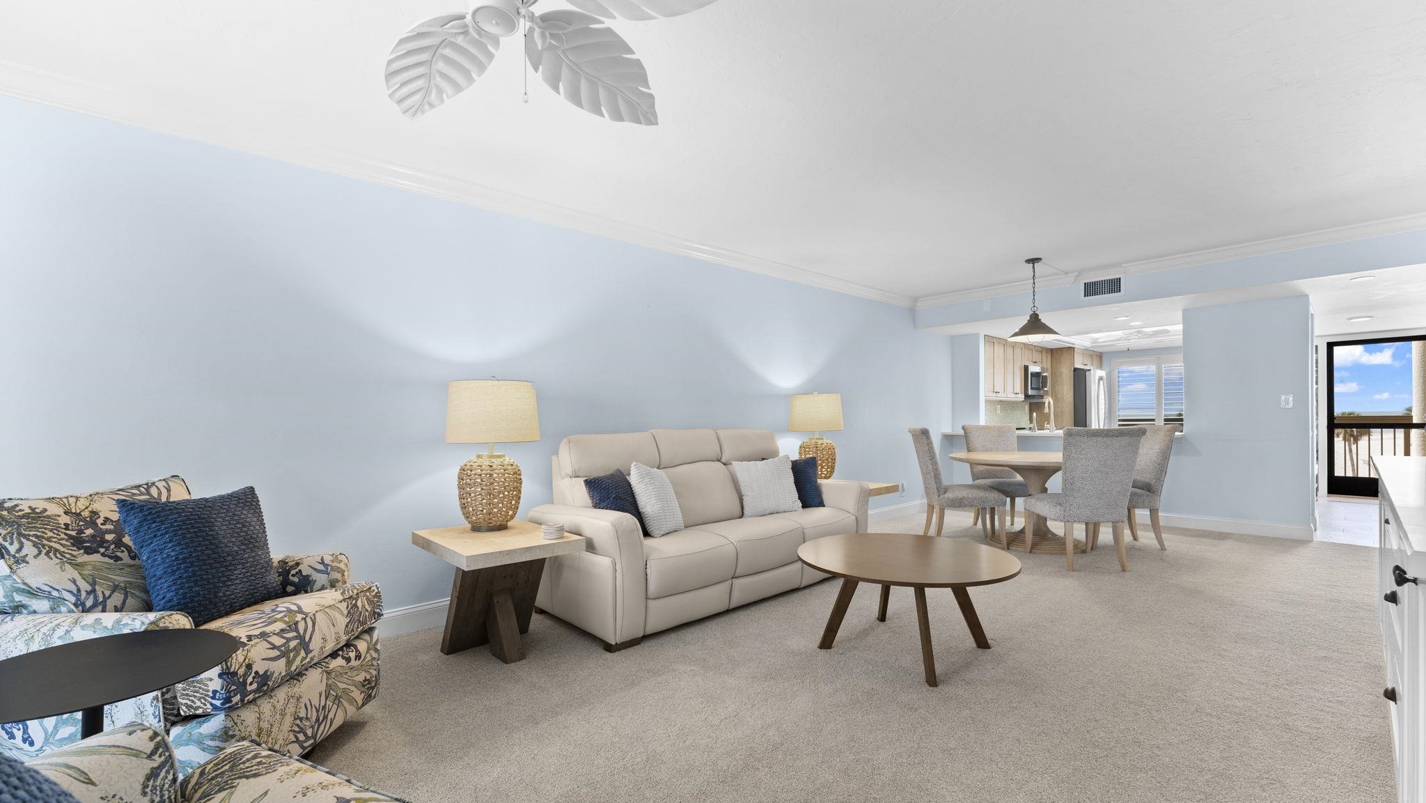 2777 W Gulf Dr #211, Sanibel, FL 33957