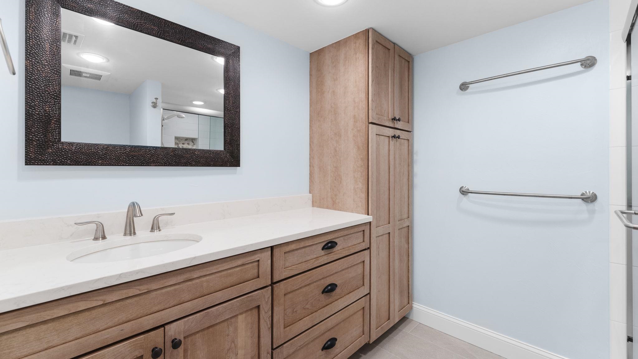 2777 W Gulf Dr #211, Sanibel, FL 33957
