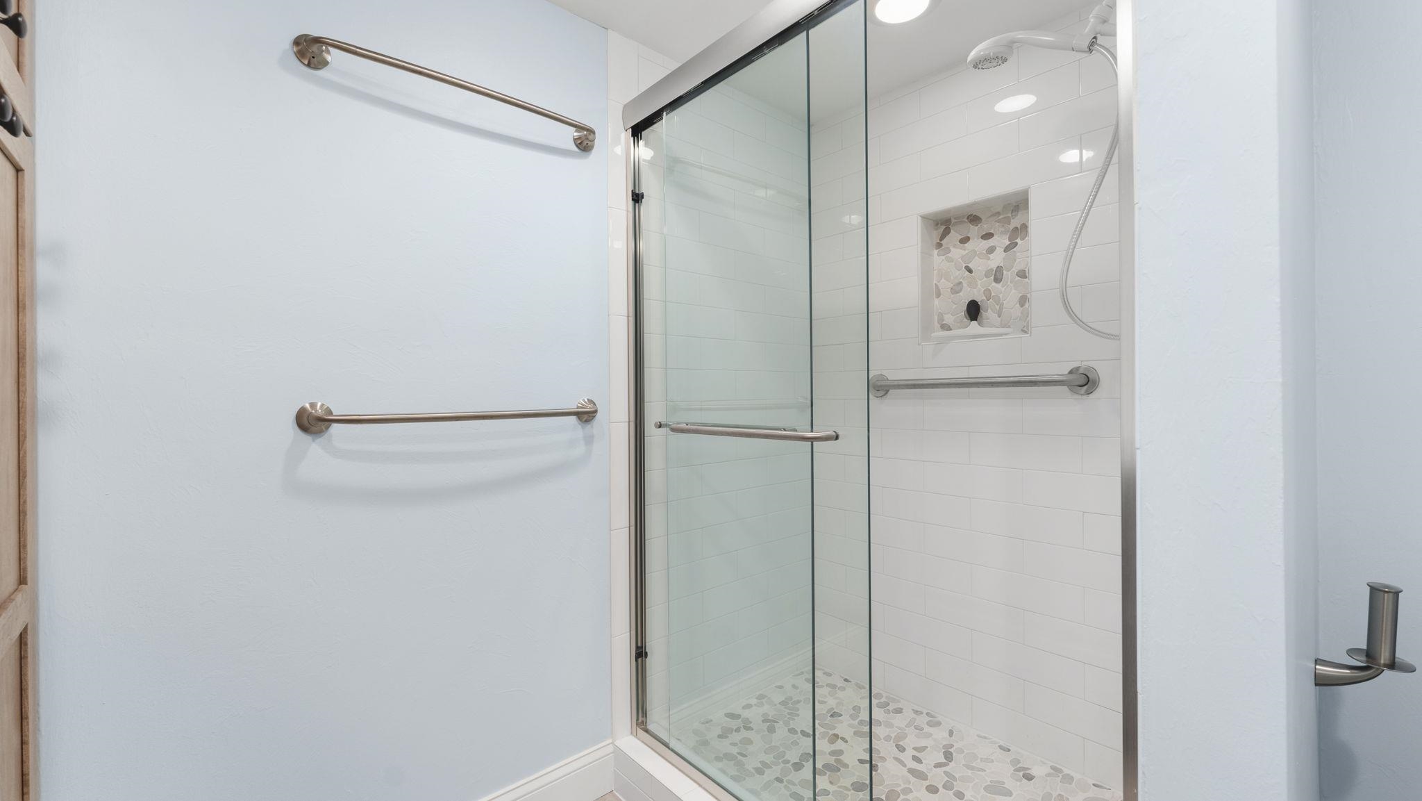 2777 W Gulf Dr #211, Sanibel, FL 33957