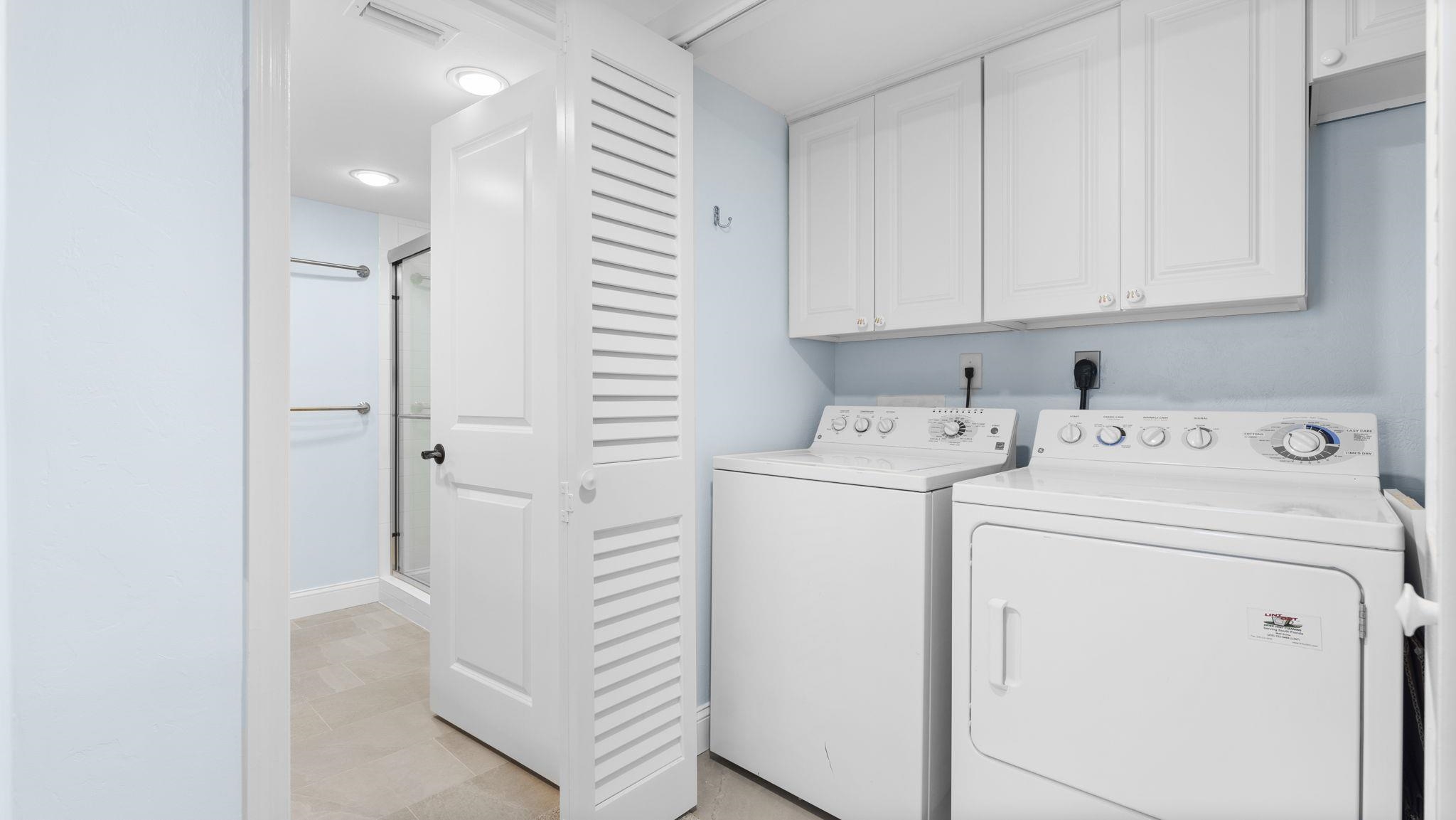 2777 W Gulf Dr #211, Sanibel, FL 33957