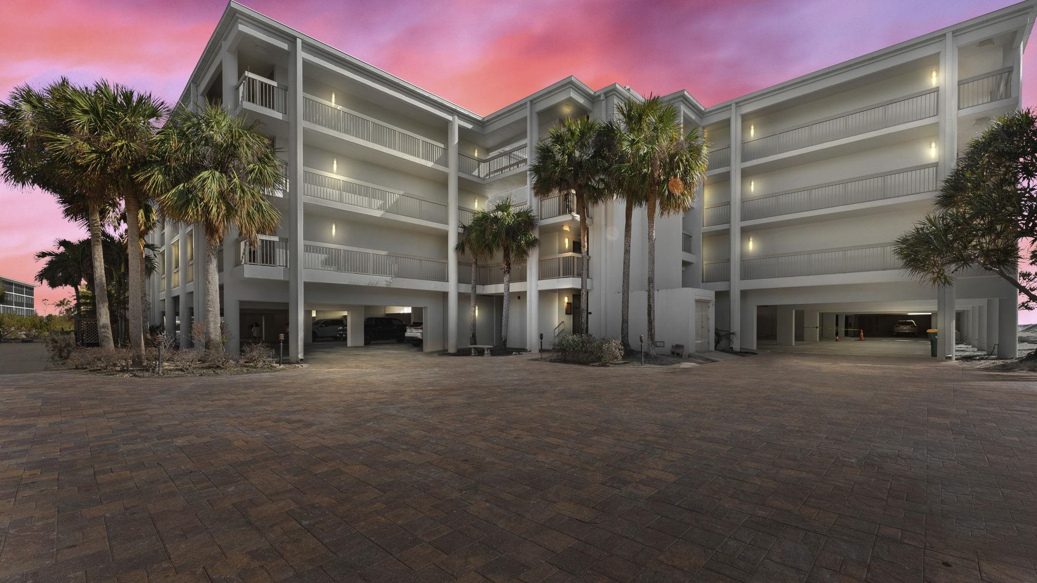 2777 W Gulf Dr #211, Sanibel, FL 33957