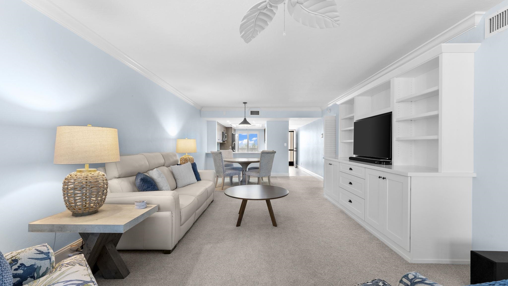 2777 W Gulf Dr #211, Sanibel, FL 33957