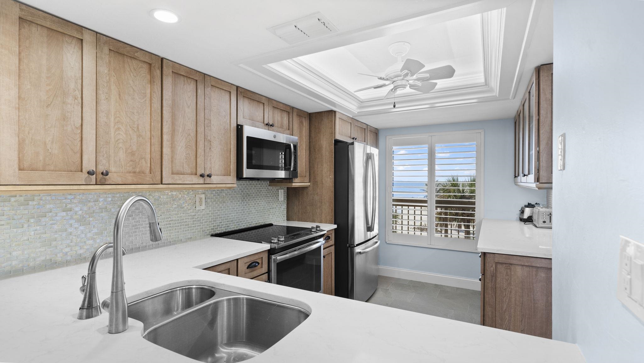 2777 W Gulf Dr #211, Sanibel, FL 33957