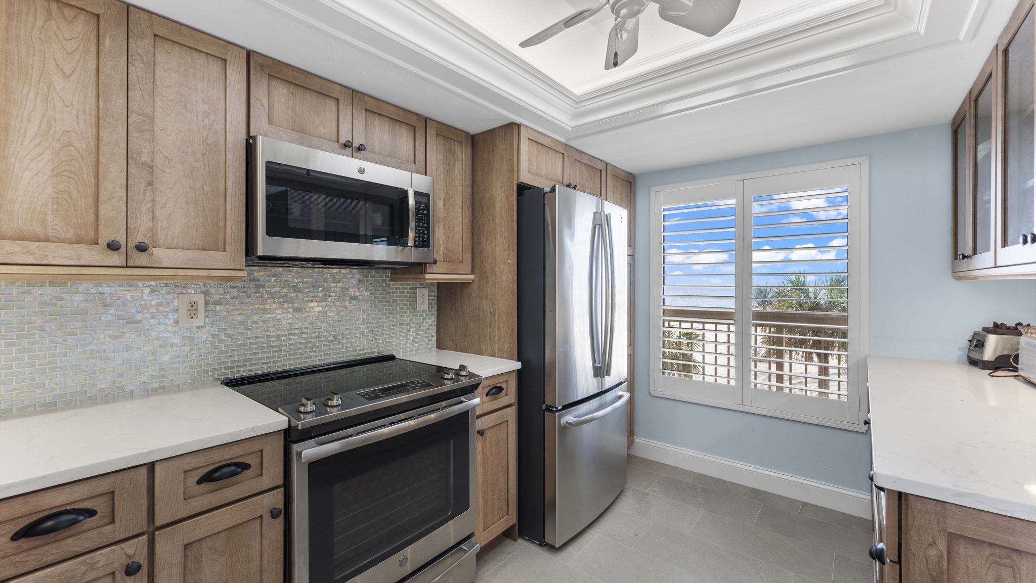 2777 W Gulf Dr #211, Sanibel, FL 33957