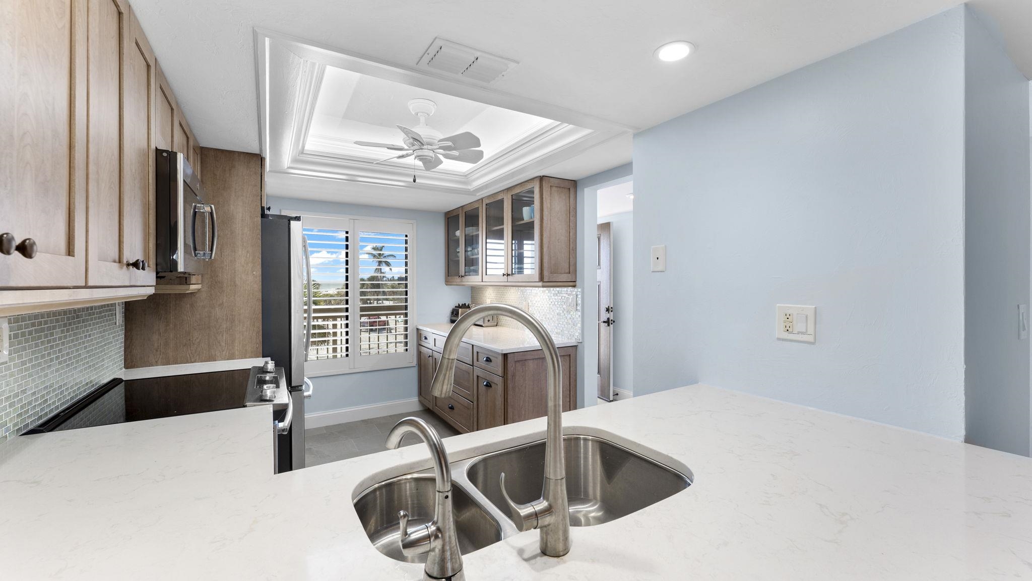 2777 W Gulf Dr #211, Sanibel, FL 33957