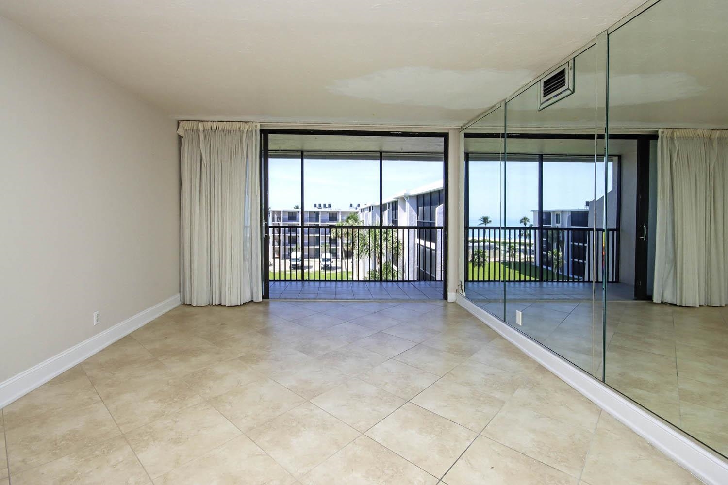 1501 Middle Gulf Dr #402H, Sanibel, FL 33957