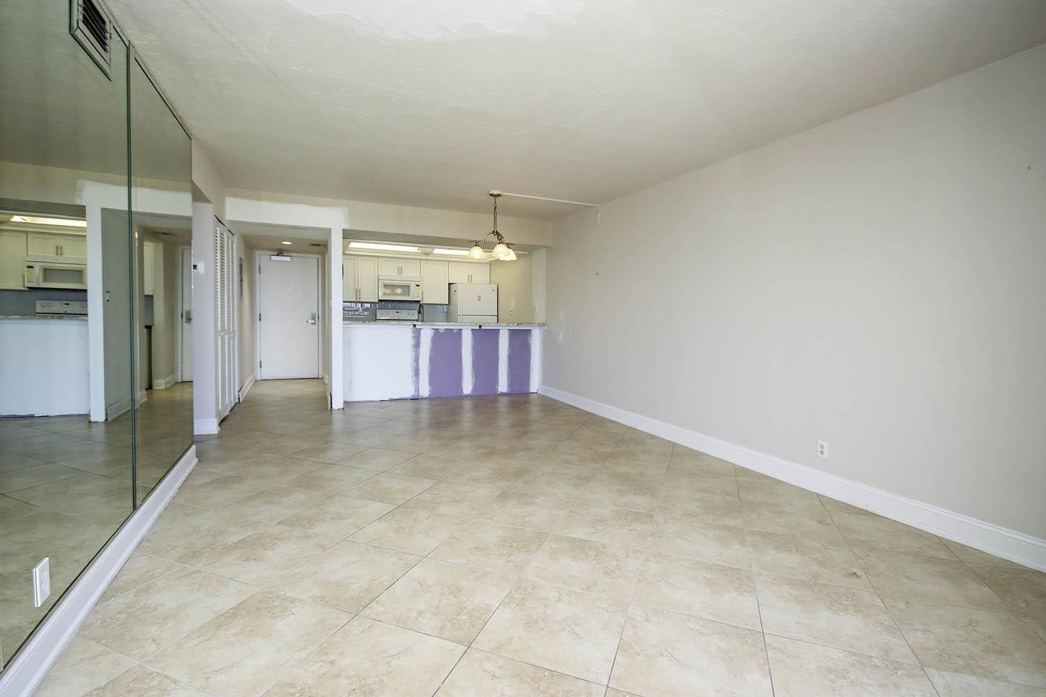 1501 Middle Gulf Dr #402H, Sanibel, FL 33957