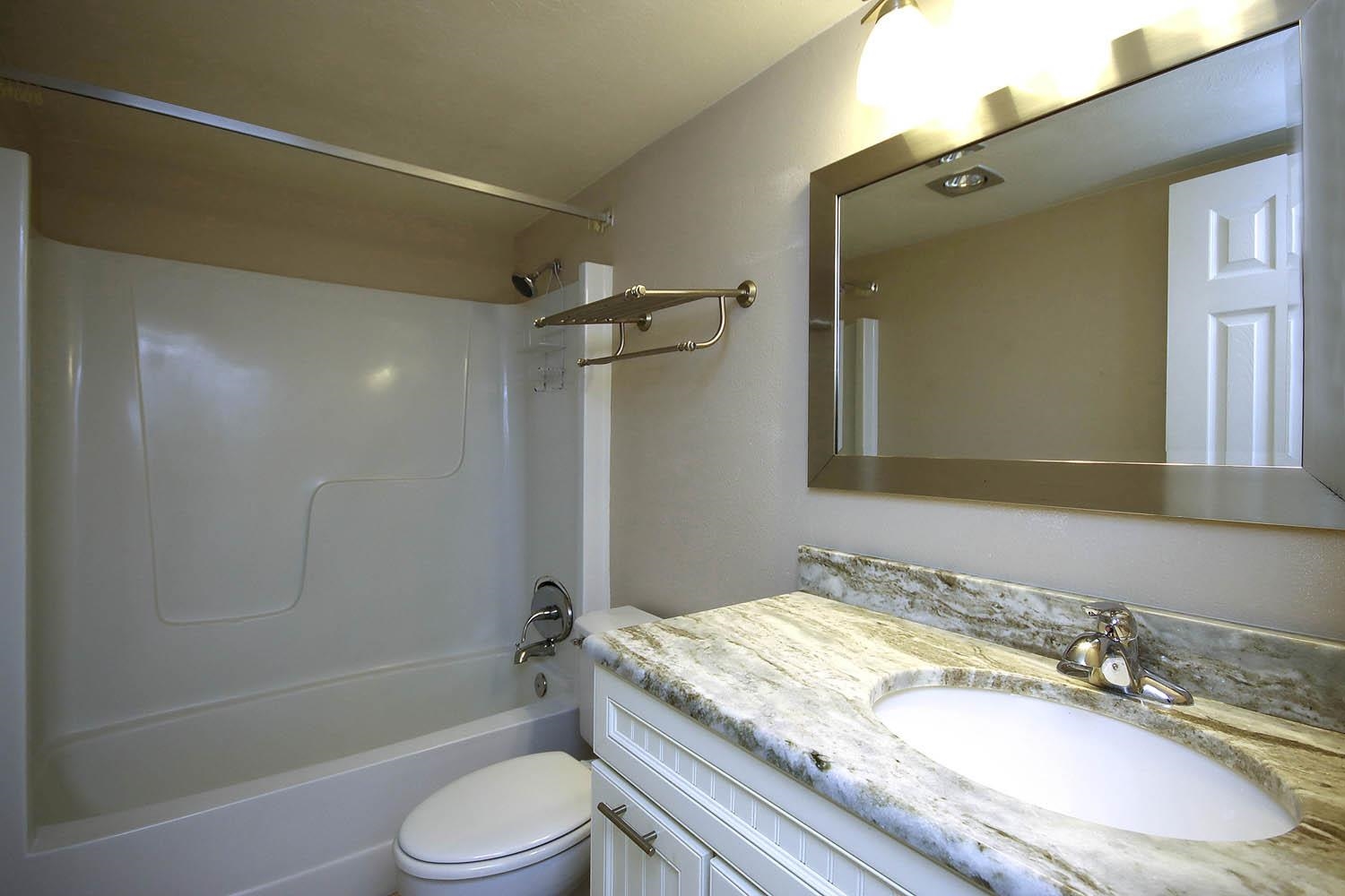 1501 Middle Gulf Dr #402H, Sanibel, FL 33957