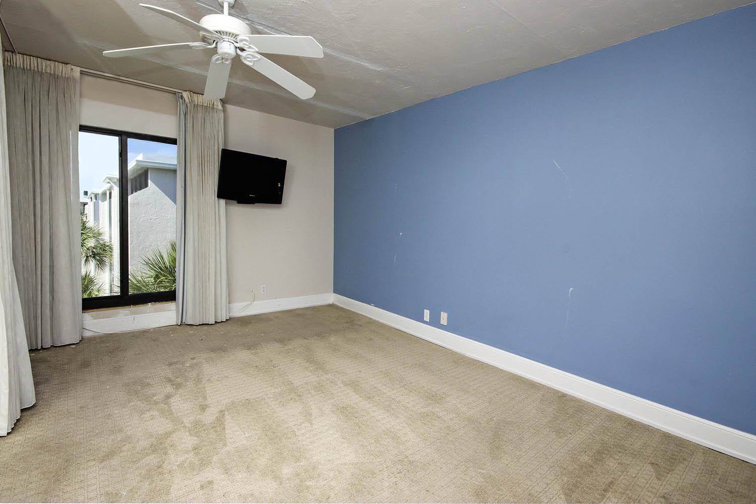 1501 Middle Gulf Dr #402H, Sanibel, FL 33957