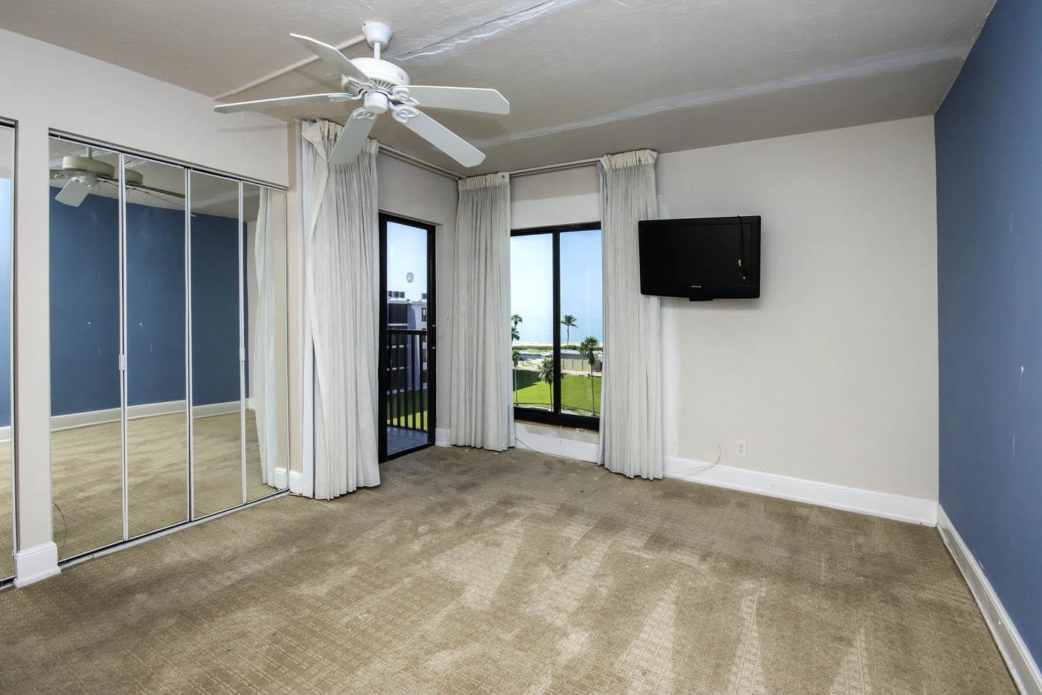 1501 Middle Gulf Dr #402H, Sanibel, FL 33957