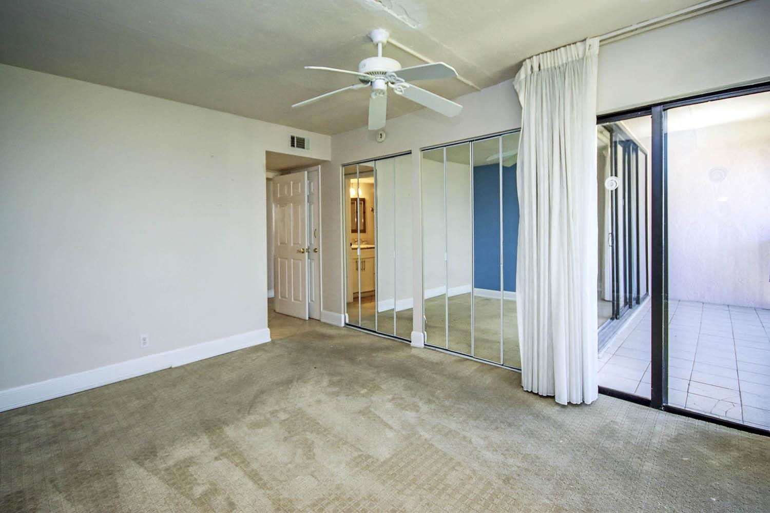 1501 Middle Gulf Dr #402H, Sanibel, FL 33957