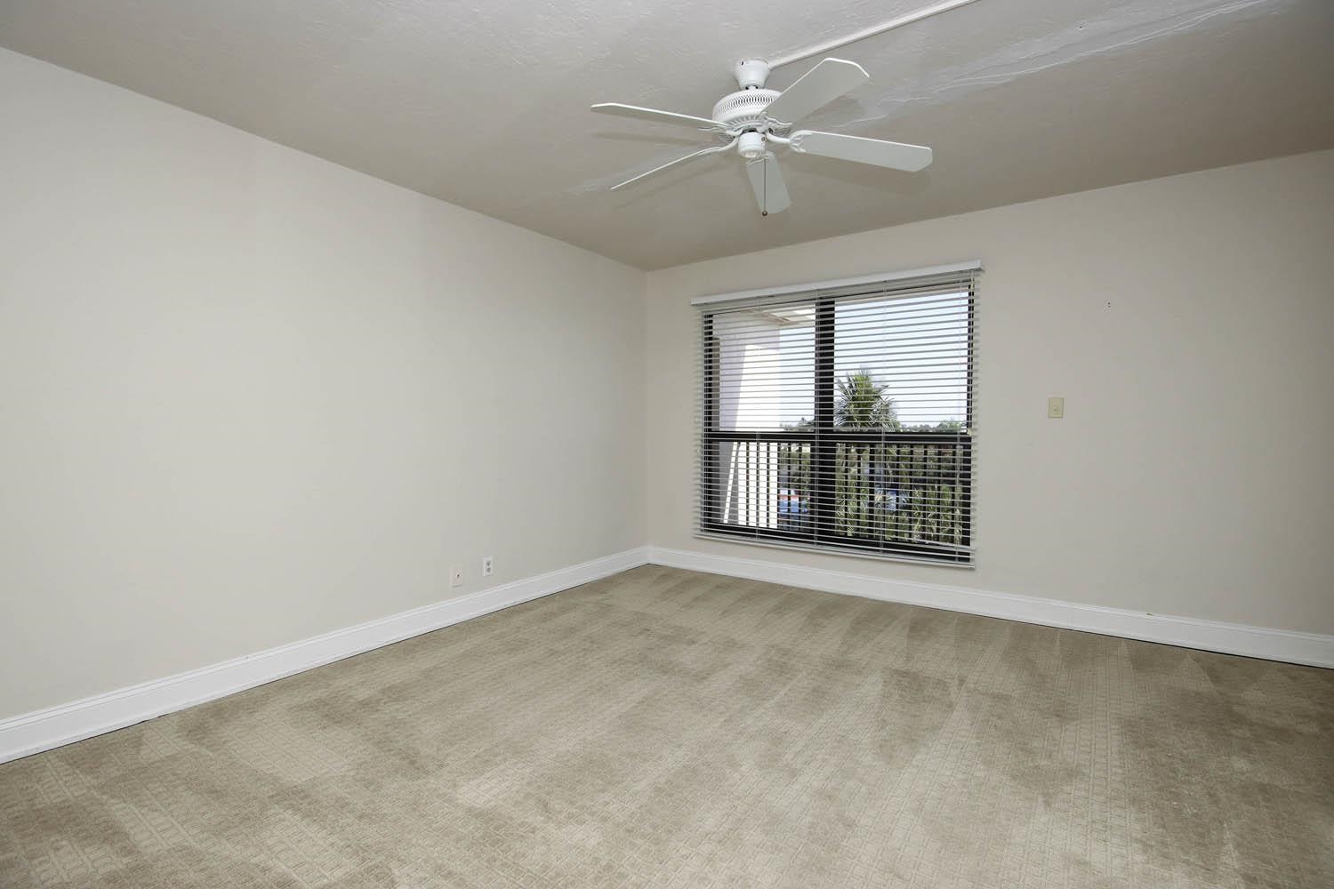 1501 Middle Gulf Dr #402H, Sanibel, FL 33957