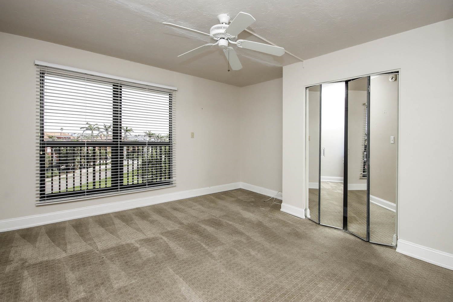 1501 Middle Gulf Dr #402H, Sanibel, FL 33957