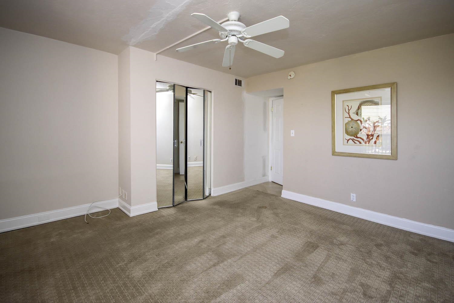 1501 Middle Gulf Dr #402H, Sanibel, FL 33957