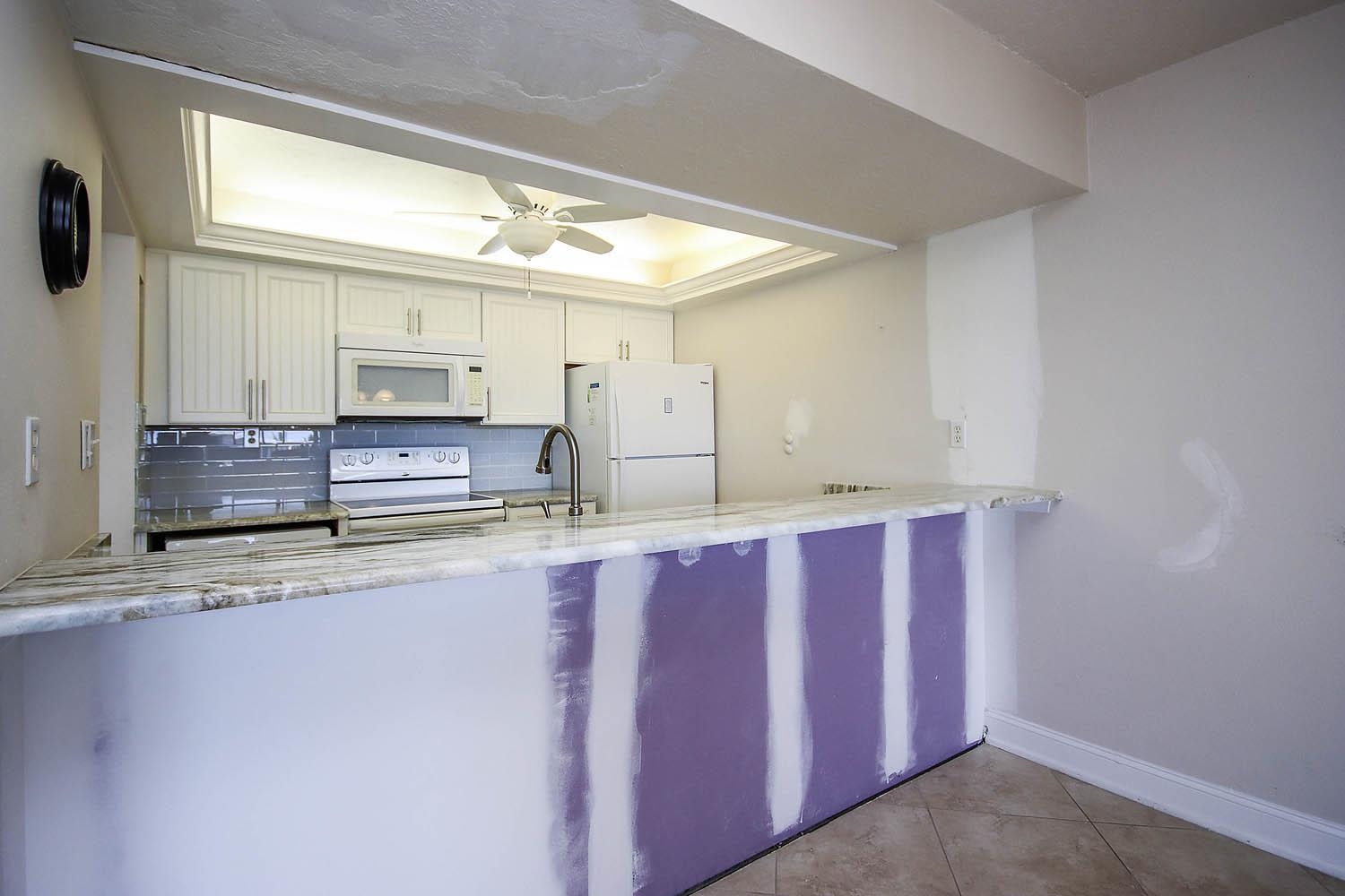 1501 Middle Gulf Dr #402H, Sanibel, FL 33957