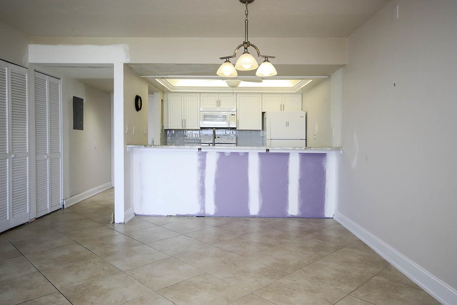 1501 Middle Gulf Dr #402H, Sanibel, FL 33957