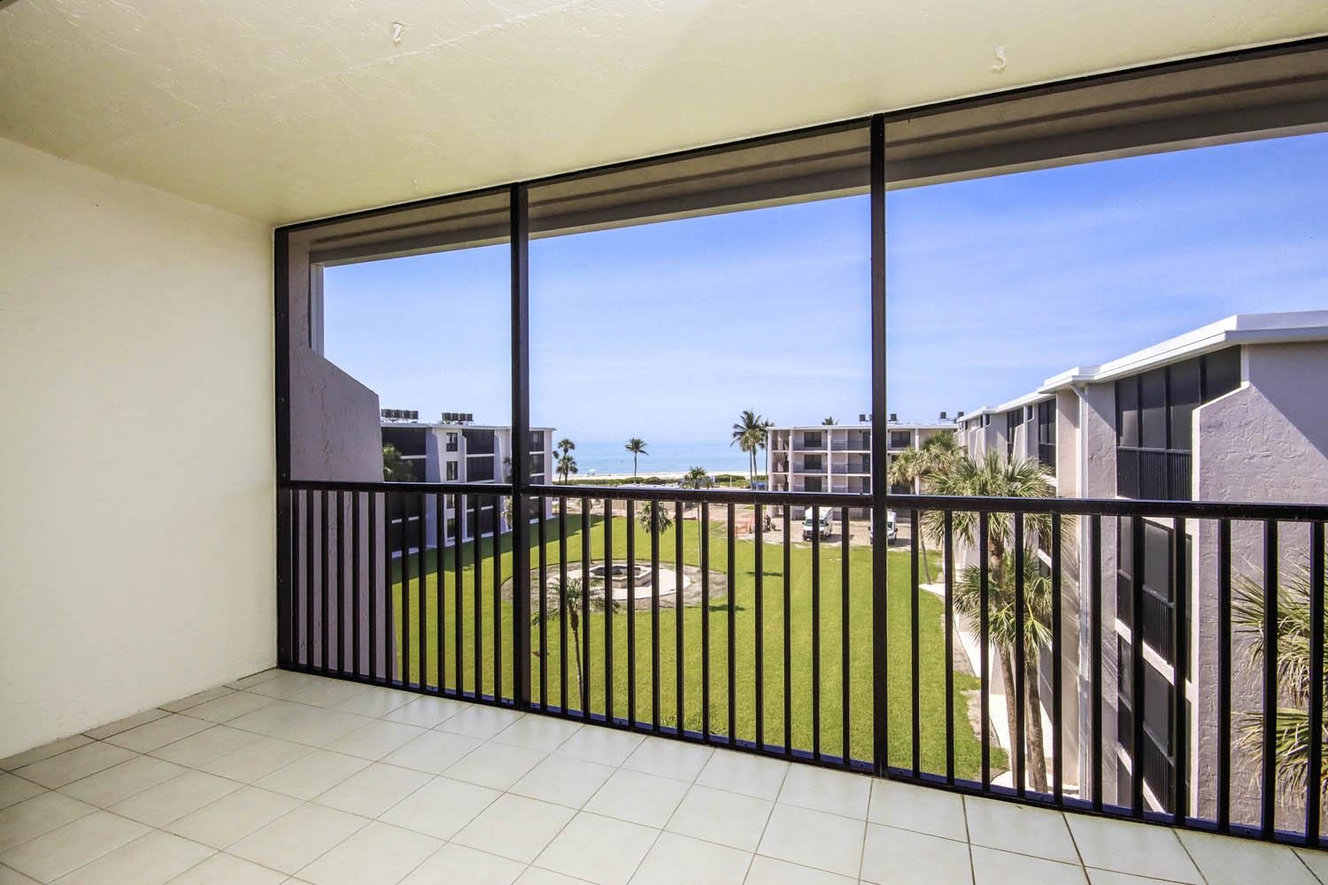 1501 Middle Gulf Dr #402H, Sanibel, FL 33957