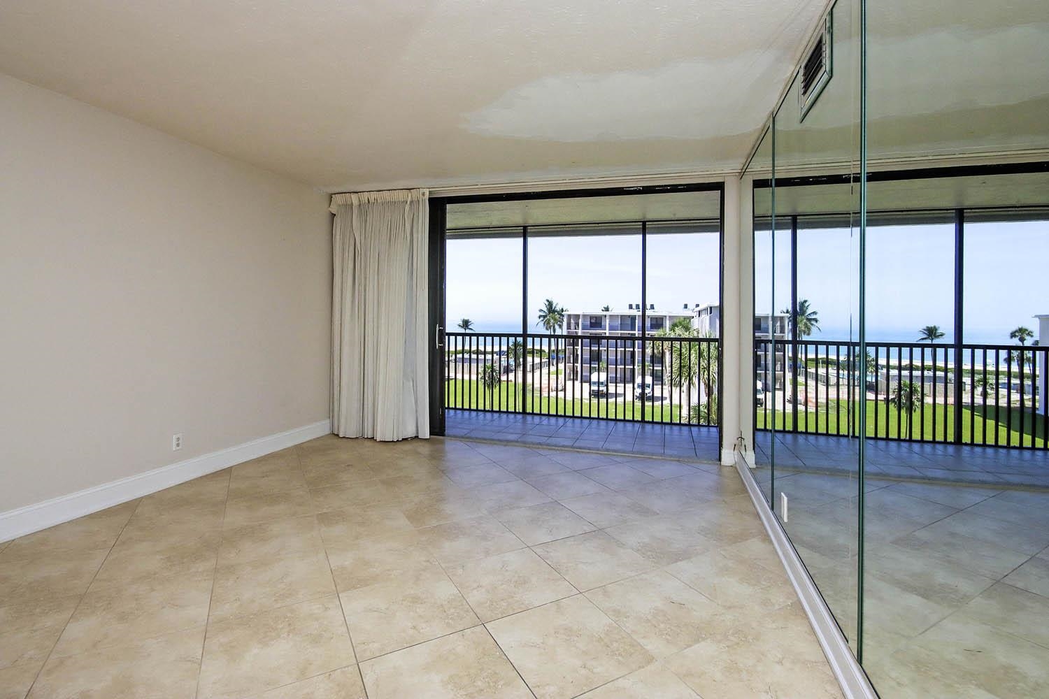 1501 Middle Gulf Dr #402H, Sanibel, FL 33957