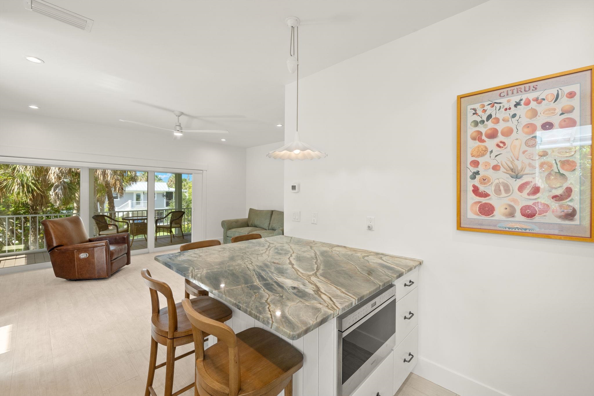 773 Cardium St, Sanibel, FL 33957