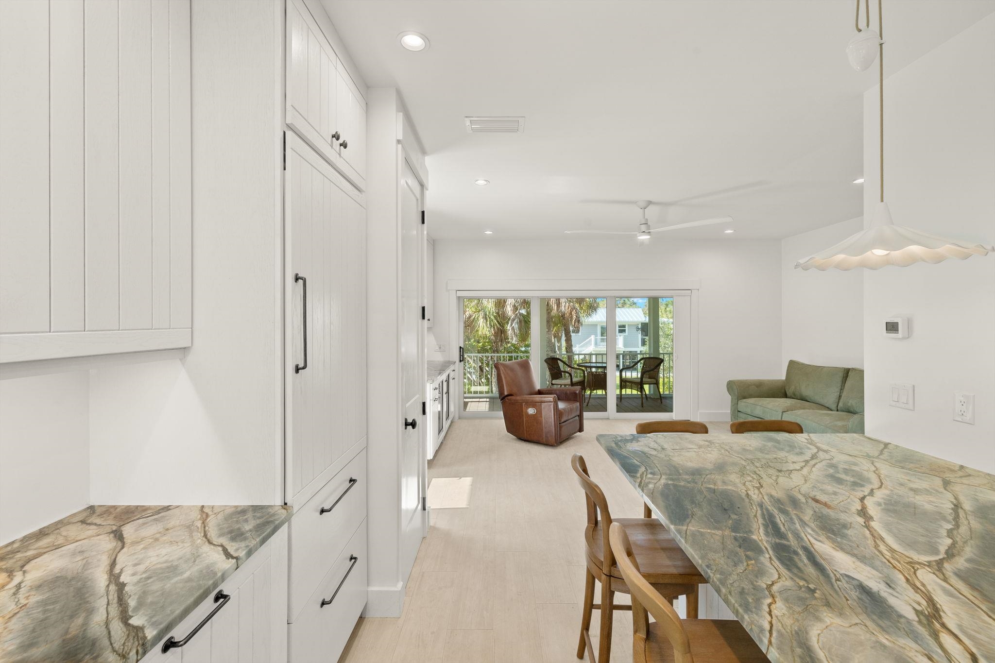 773 Cardium St, Sanibel, FL 33957