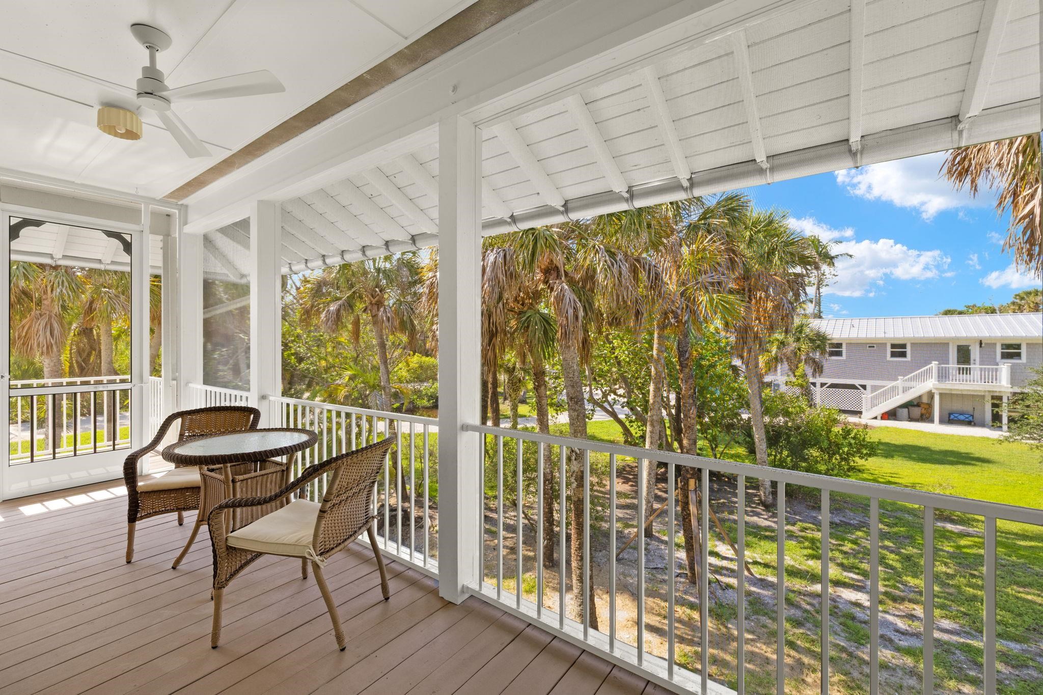 773 Cardium St, Sanibel, FL 33957