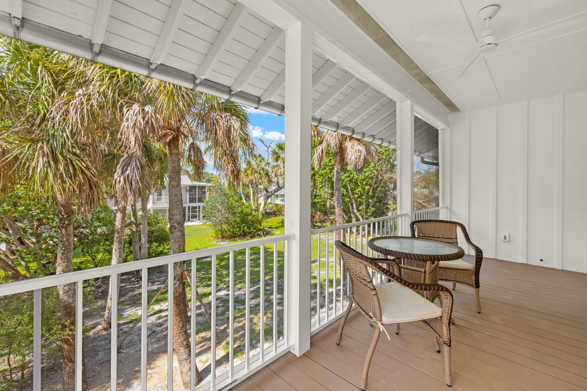 773 Cardium St, Sanibel, FL 33957