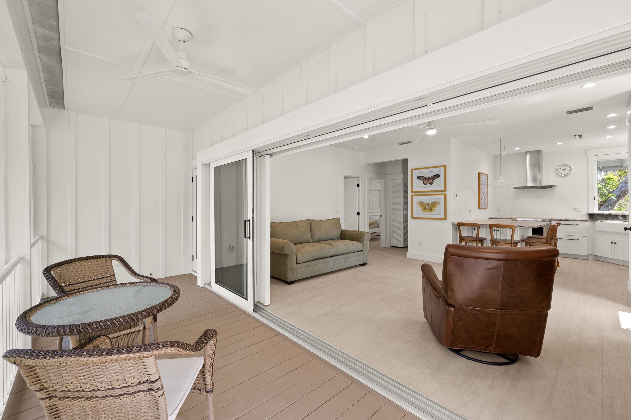 773 Cardium St, Sanibel, FL 33957