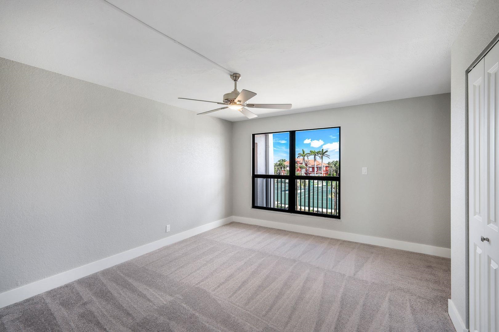 Sanibel, Florida, 33957, United States, 2 Bedrooms Bedrooms, ,Residential,For Sale,1849146