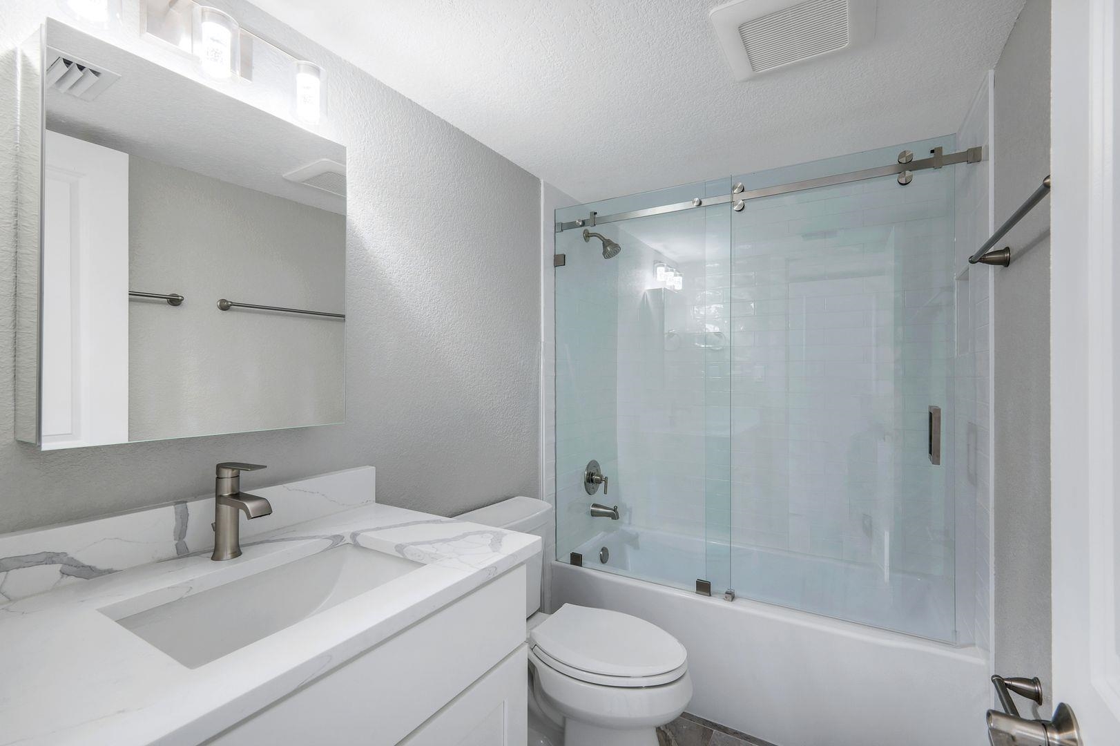 Sanibel, Florida, 33957, United States, 2 Bedrooms Bedrooms, ,Residential,For Sale,1849146