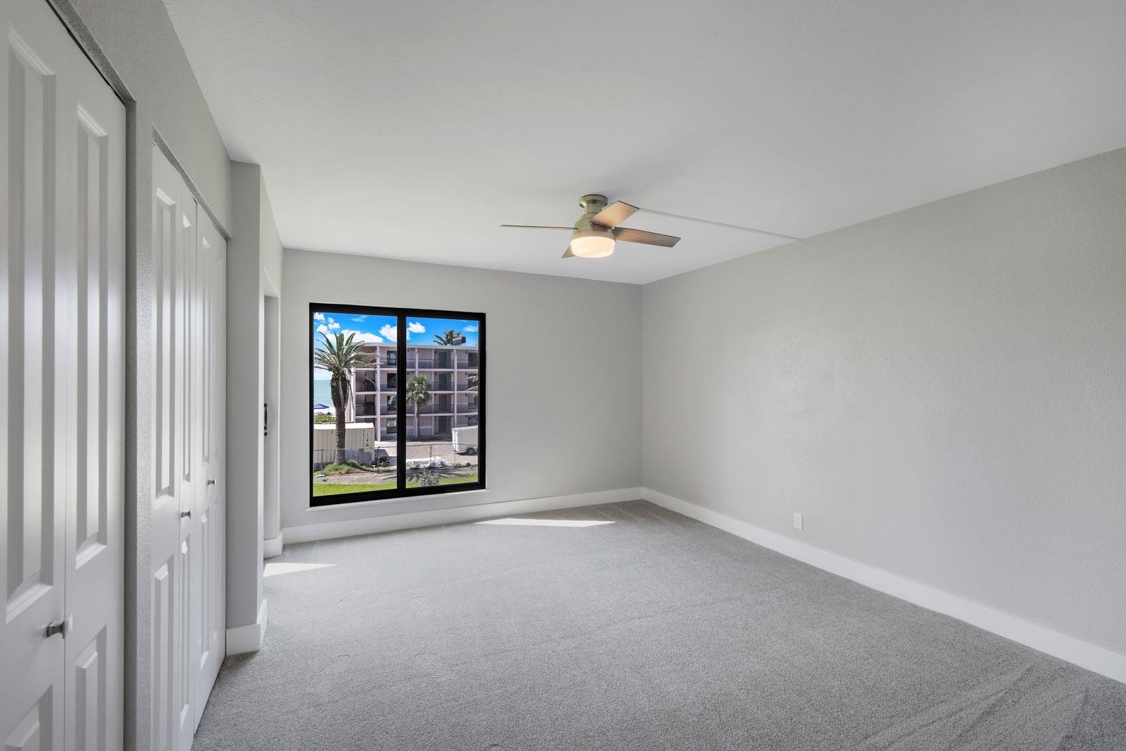 Sanibel, Florida, 33957, United States, 2 Bedrooms Bedrooms, ,Residential,For Sale,1849146