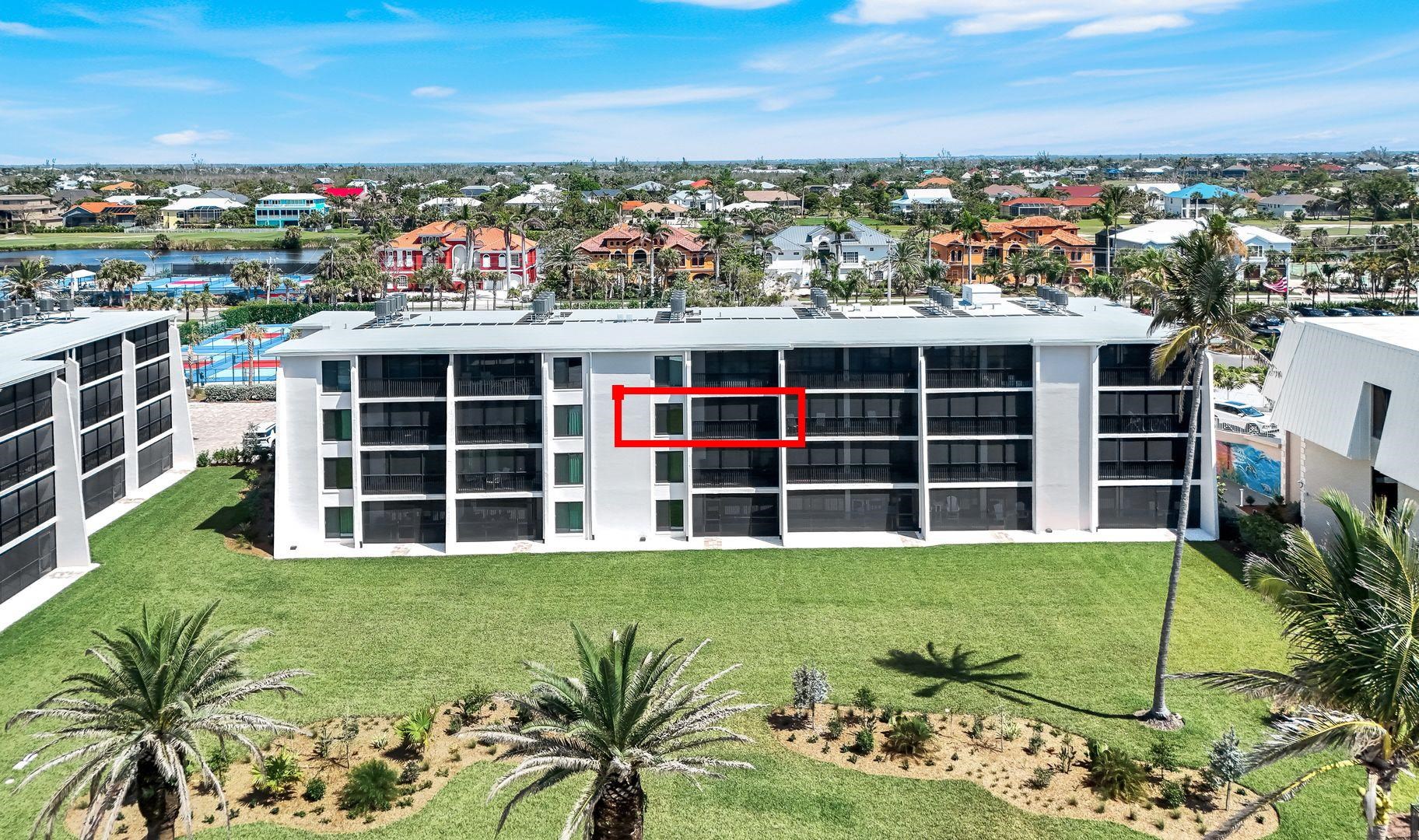 Sanibel, Florida, 33957, United States, 2 Bedrooms Bedrooms, ,Residential,For Sale,1849146