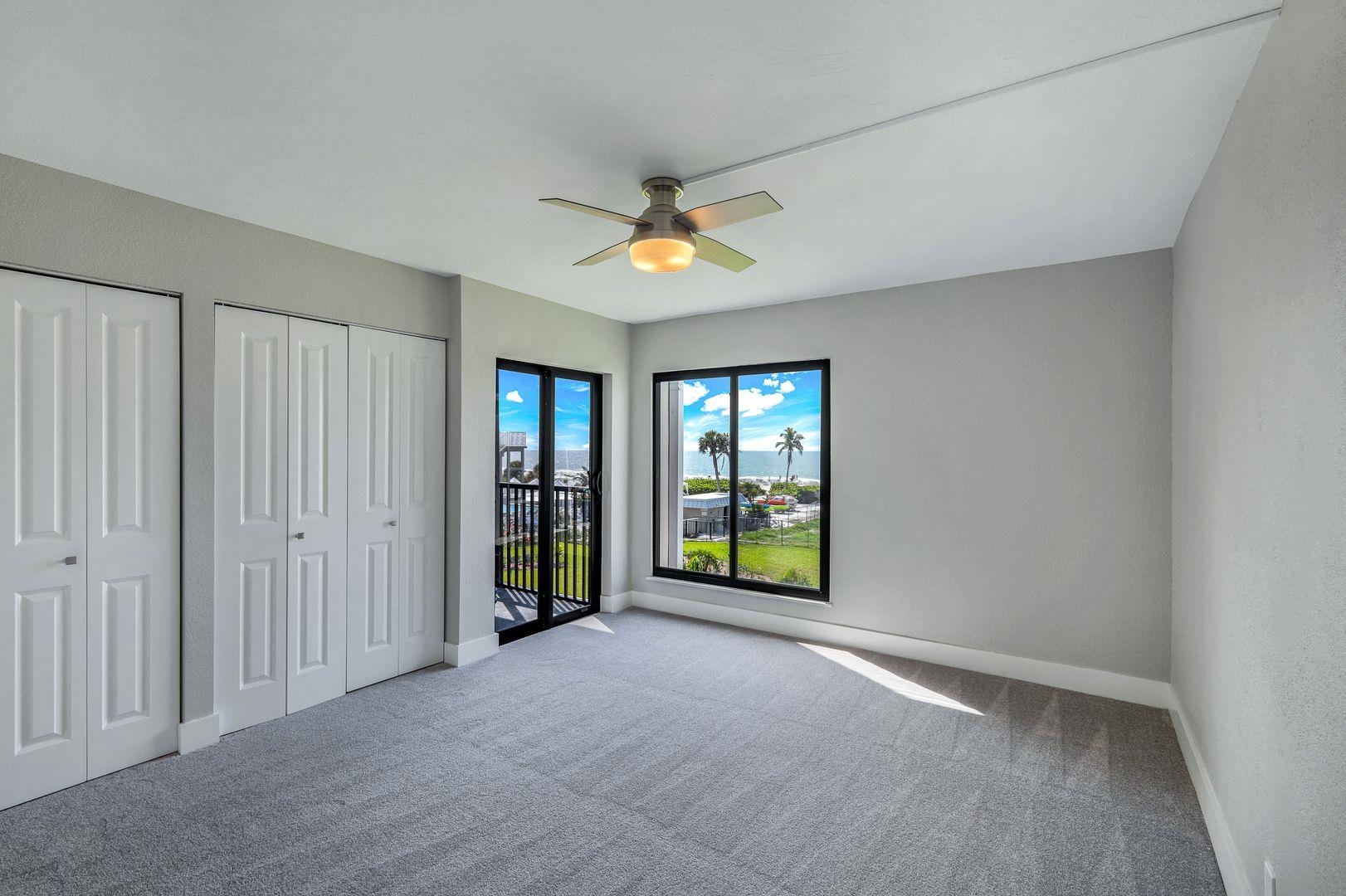 Sanibel, Florida, 33957, United States, 2 Bedrooms Bedrooms, ,Residential,For Sale,1849146