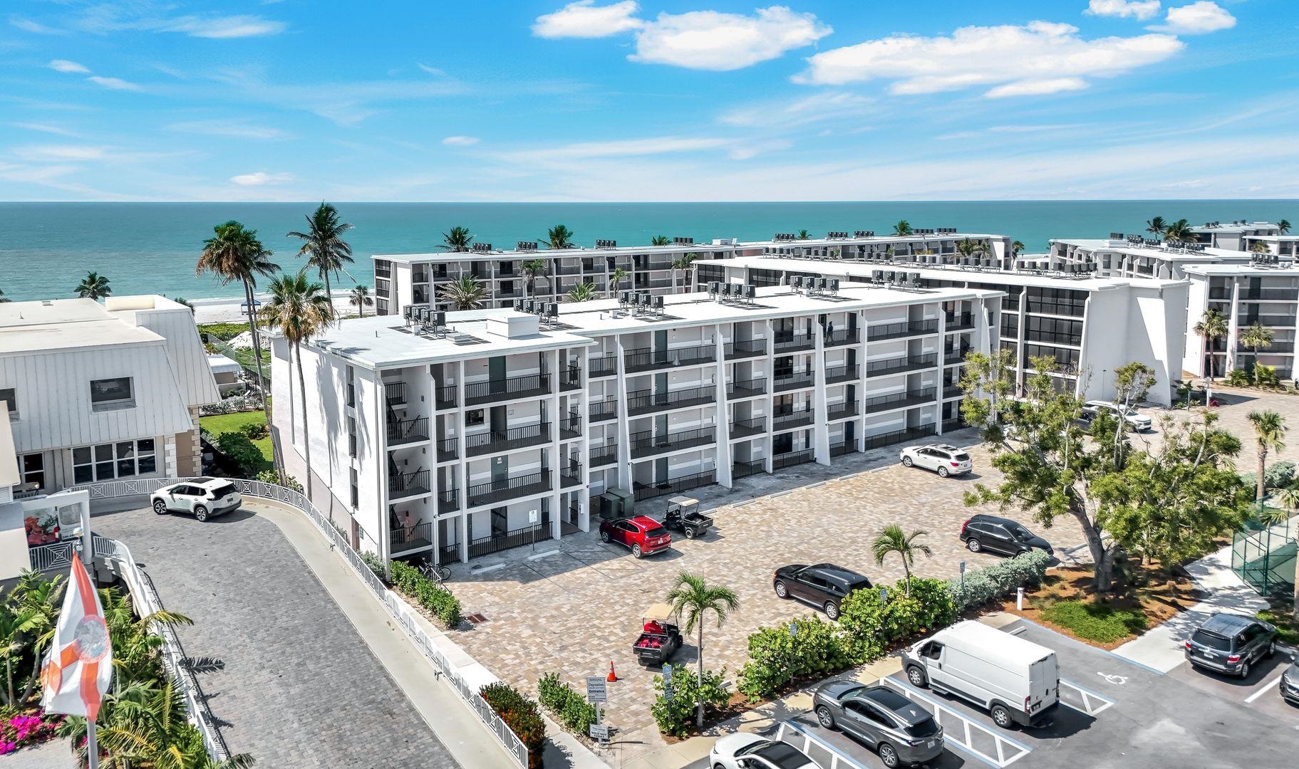 Sanibel, Florida, 33957, United States, 2 Bedrooms Bedrooms, ,Residential,For Sale,1849146