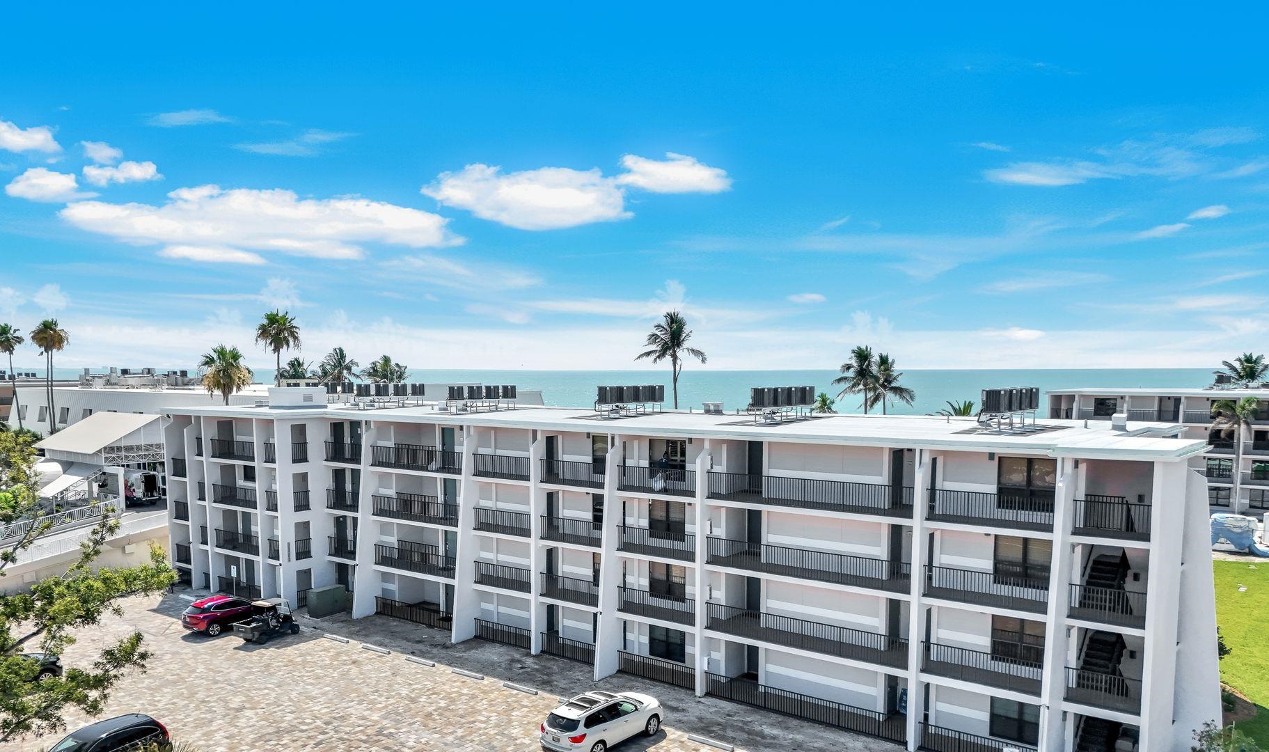 Sanibel, Florida, 33957, United States, 2 Bedrooms Bedrooms, ,Residential,For Sale,1849146