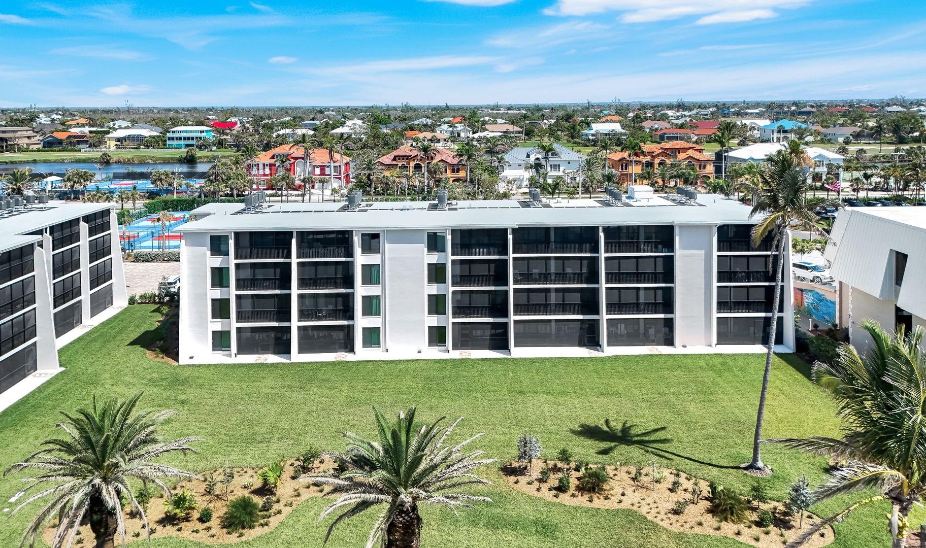 Sanibel, Florida, 33957, United States, 2 Bedrooms Bedrooms, ,Residential,For Sale,1849146