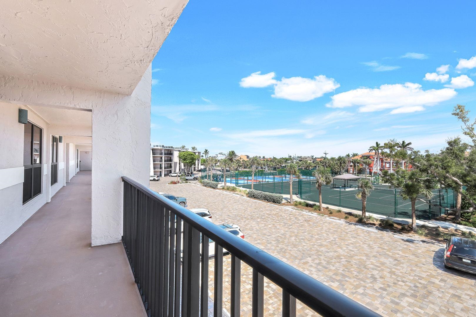 Sanibel, Florida, 33957, United States, 2 Bedrooms Bedrooms, ,Residential,For Sale,1849146