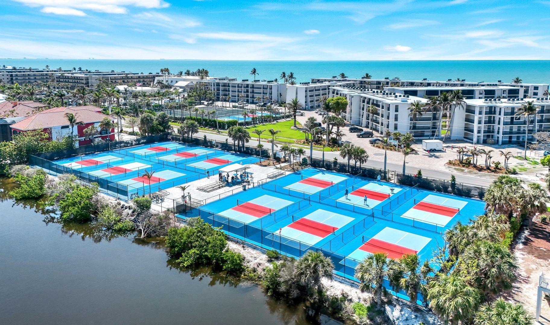 Sanibel, Florida, 33957, United States, 2 Bedrooms Bedrooms, ,Residential,For Sale,1849146