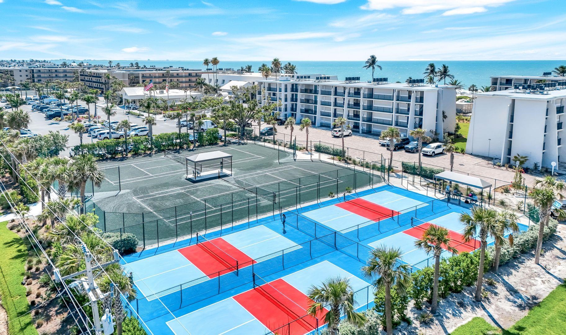 Sanibel, Florida, 33957, United States, 2 Bedrooms Bedrooms, ,Residential,For Sale,1849146