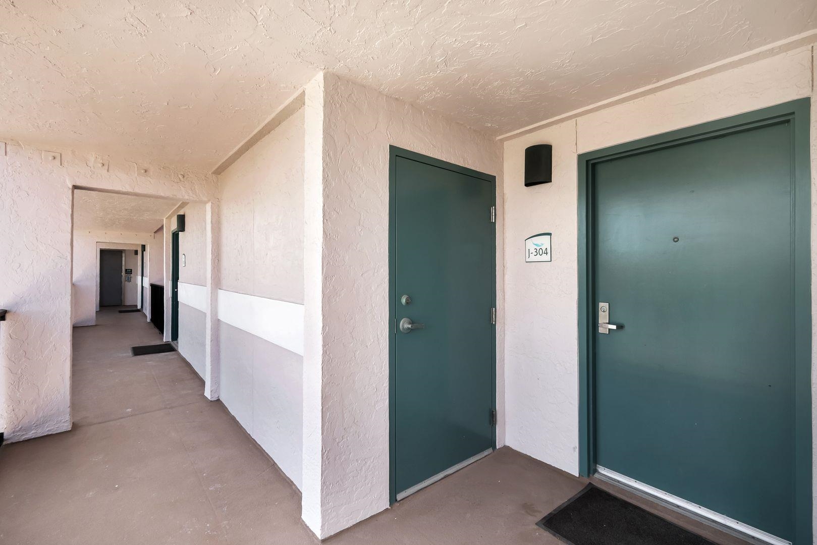 Sanibel, Florida, 33957, United States, 2 Bedrooms Bedrooms, ,Residential,For Sale,1849146