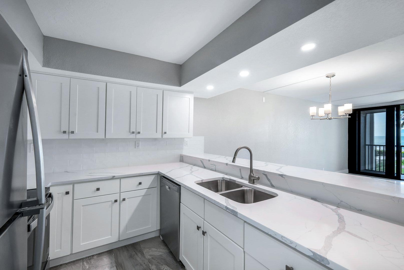 Sanibel, Florida, 33957, United States, 2 Bedrooms Bedrooms, ,Residential,For Sale,1849146