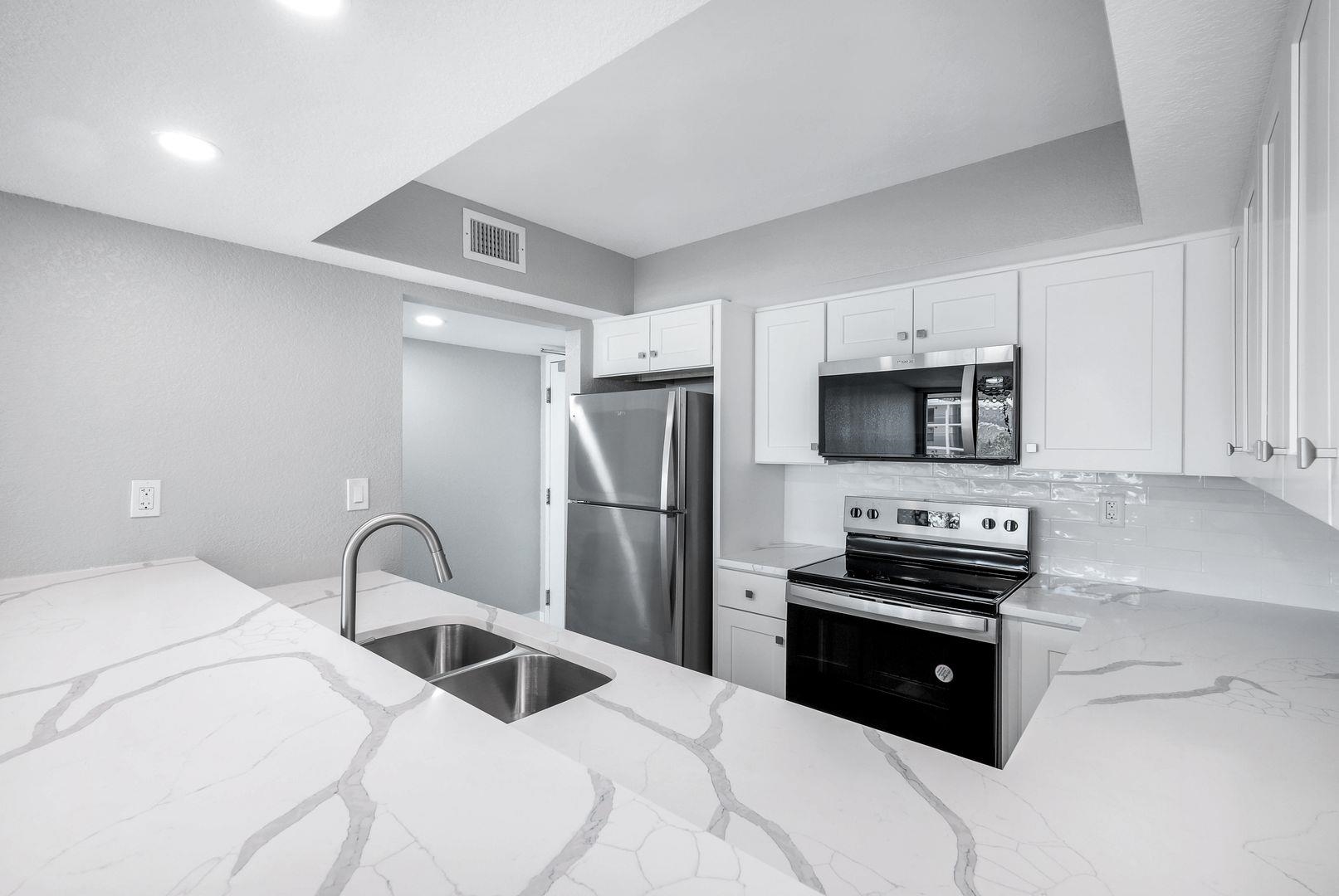 Sanibel, Florida, 33957, United States, 2 Bedrooms Bedrooms, ,Residential,For Sale,1849146