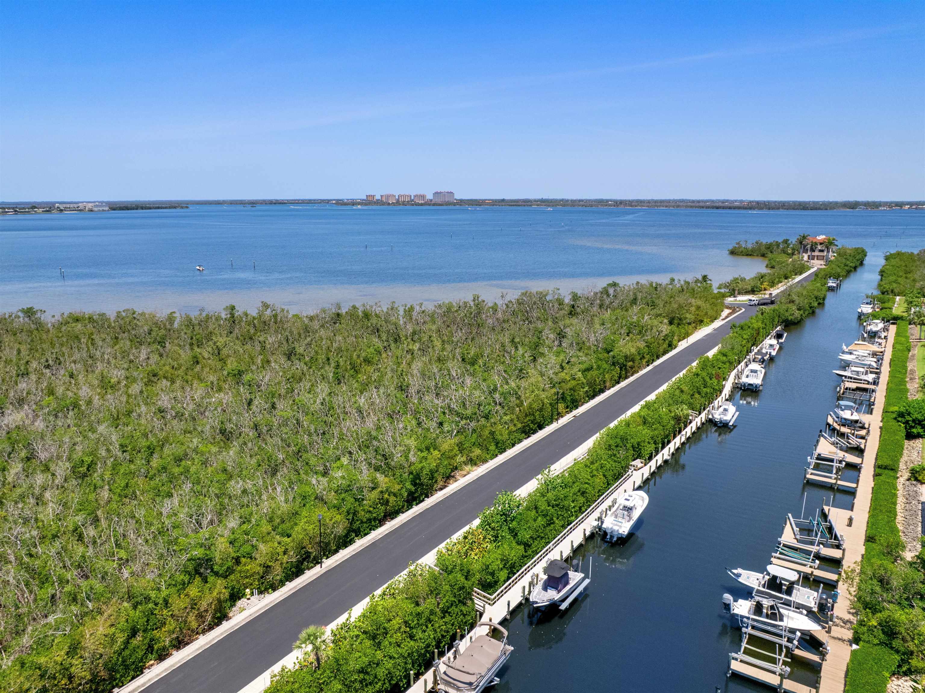 Fort Myers, Florida, 33908, United States, 4 Bedrooms Bedrooms, ,0.1 BathroomBathrooms,Residential,For Sale,1849416
