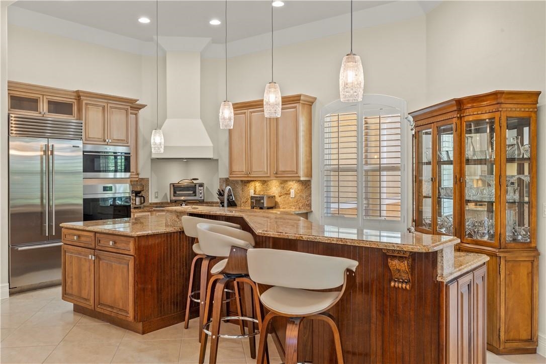Fort Myers, Florida, 33908, United States, 4 Bedrooms Bedrooms, ,0.1 BathroomBathrooms,Residential,For Sale,1849416