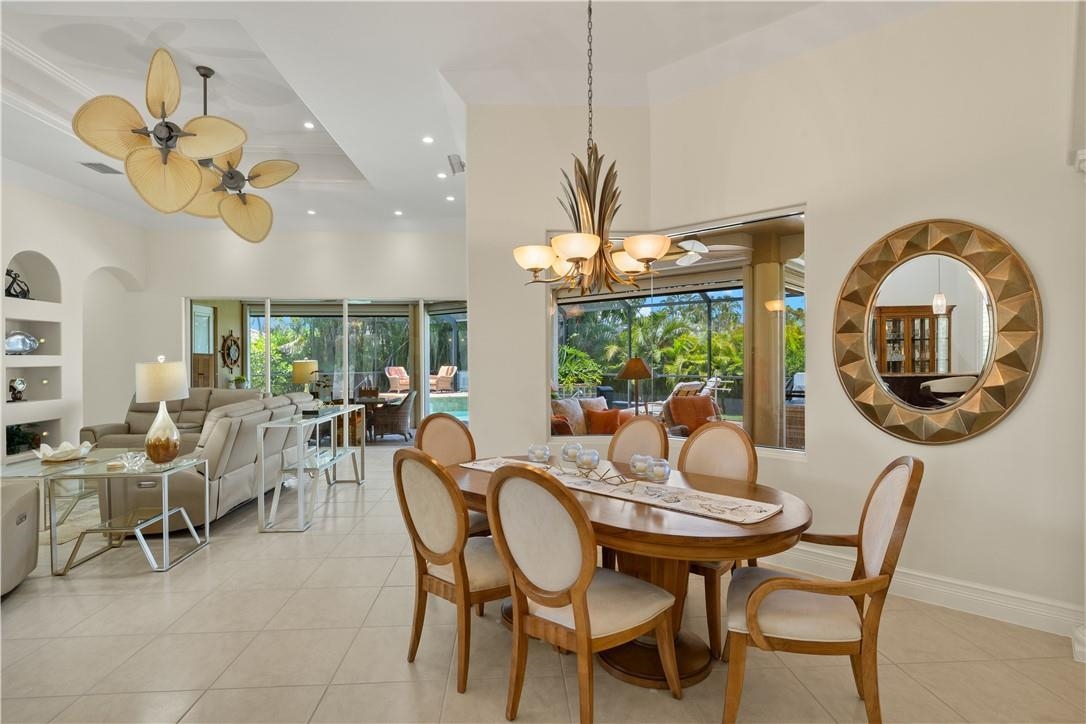 Fort Myers, Florida, 33908, United States, 4 Bedrooms Bedrooms, ,0.1 BathroomBathrooms,Residential,For Sale,1849416