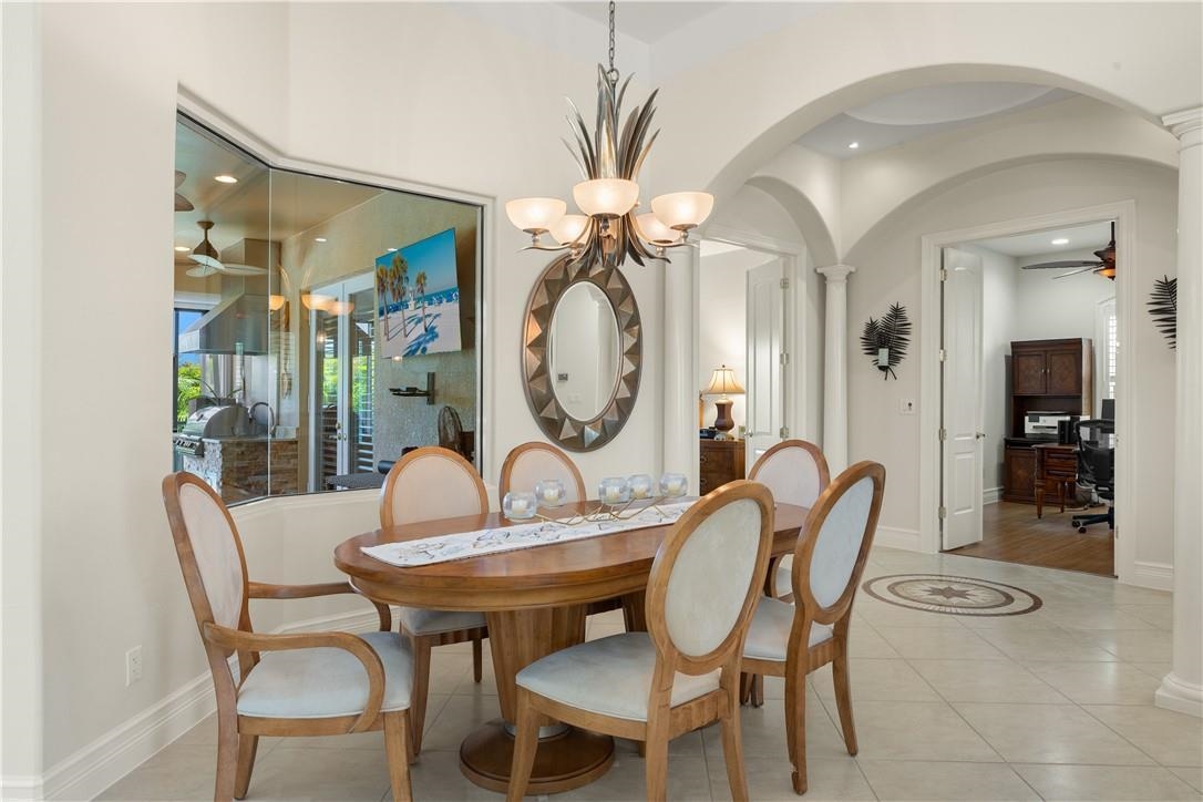 Fort Myers, Florida, 33908, United States, 4 Bedrooms Bedrooms, ,0.1 BathroomBathrooms,Residential,For Sale,1849416