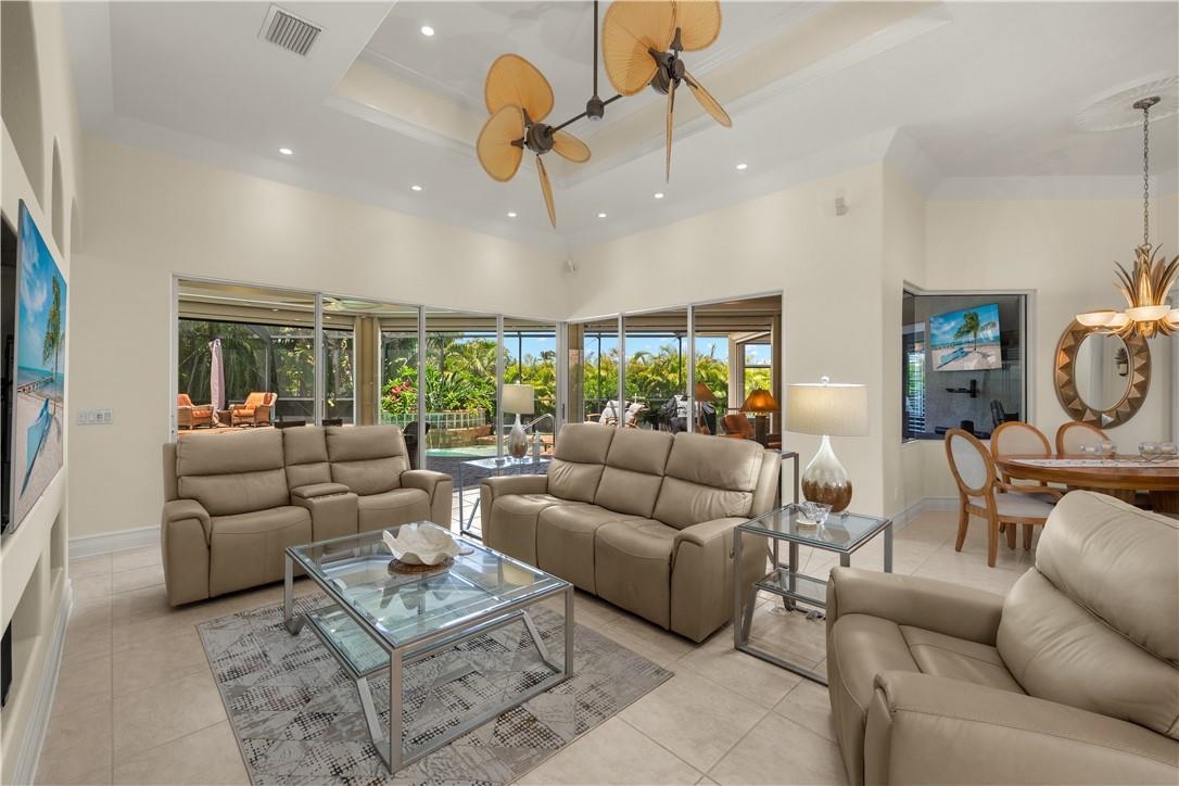 Fort Myers, Florida, 33908, United States, 4 Bedrooms Bedrooms, ,0.1 BathroomBathrooms,Residential,For Sale,1849416